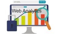 Web Analytics